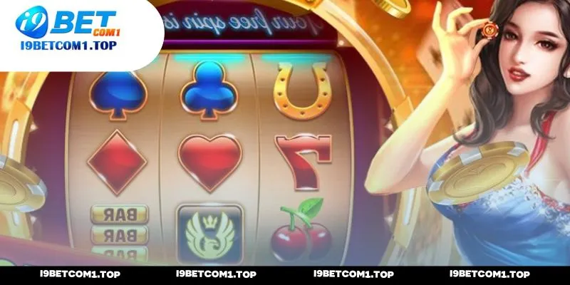 4 yếu tố tác động trực tiếp đến tỷ lệ ăn Jackpot