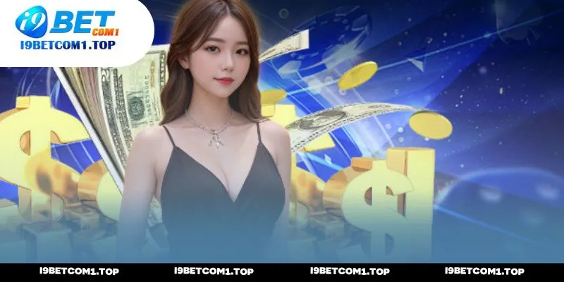 Bật mí bí quyết dễ thắng khi chơi Casino